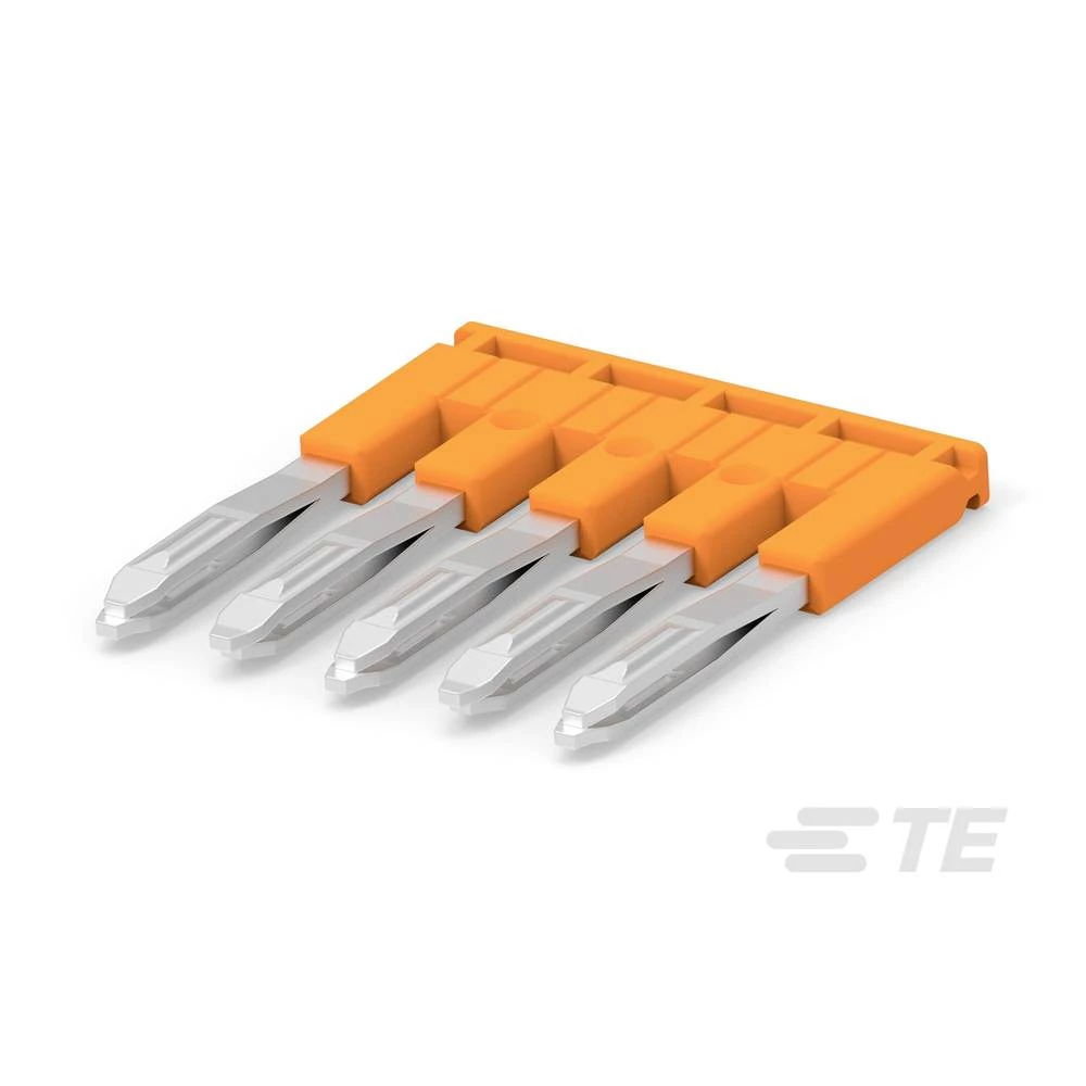 TE Connectivity 1SNK905305R0000     1 St. slika