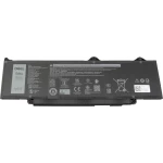 Dell baterija prijenosnog računala Akku RXF9T 11.40 V Dell