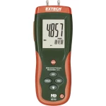 Mjerač tlaka Extech HD750 Tlak zraka 0 - 0.3447 bar Kalibriran po DAkkS