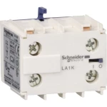 Pomoćni blok prekidač Schneider Electric LA1KN02M 1 ST