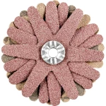 PFERD 42732066 KONJI zvijezde za mljevenje promjer 50 mm     10 St.