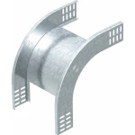 OBO Bettermann 7007067 Luk (Š x V) 300 mm x 60 mm 1 ST Metalna