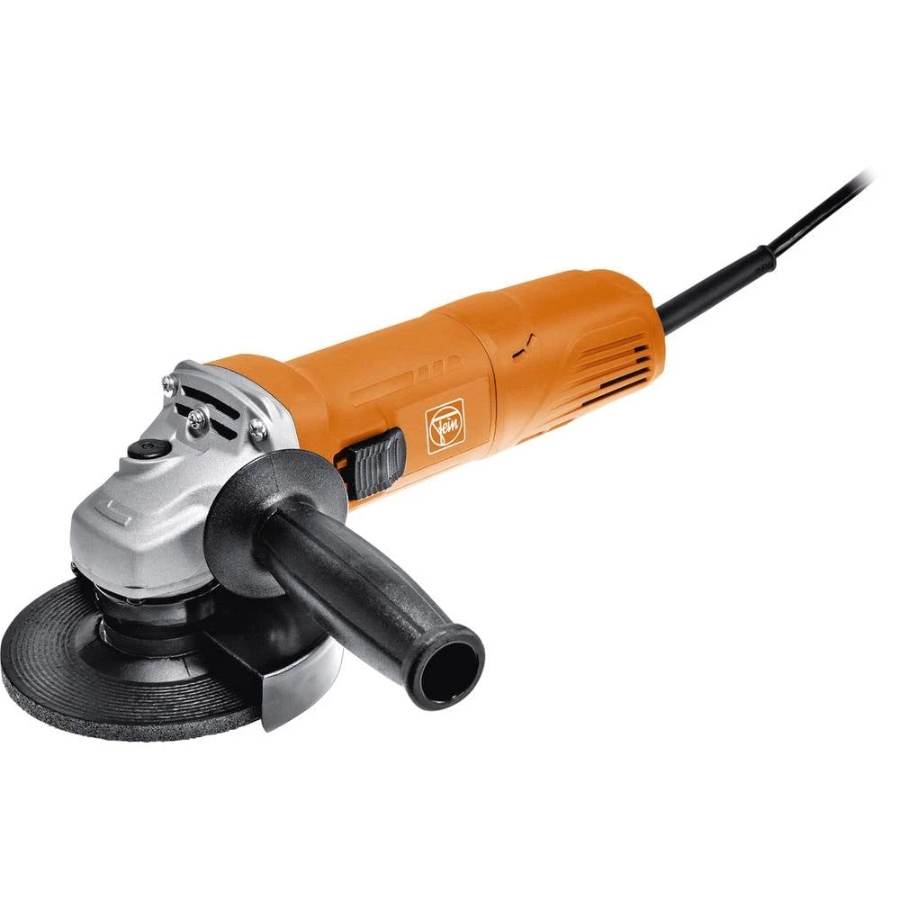 Fein CG 7-115 72250260000 kutna brusilica 115 mm 760 W slika
