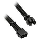Bitfenix struja priključni kabel  45 cm