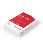 Canon Red Label Prestige 97005529 univerzalni papir za pisače i kopiranje DIN A4 80 g/m² 500 list bijela