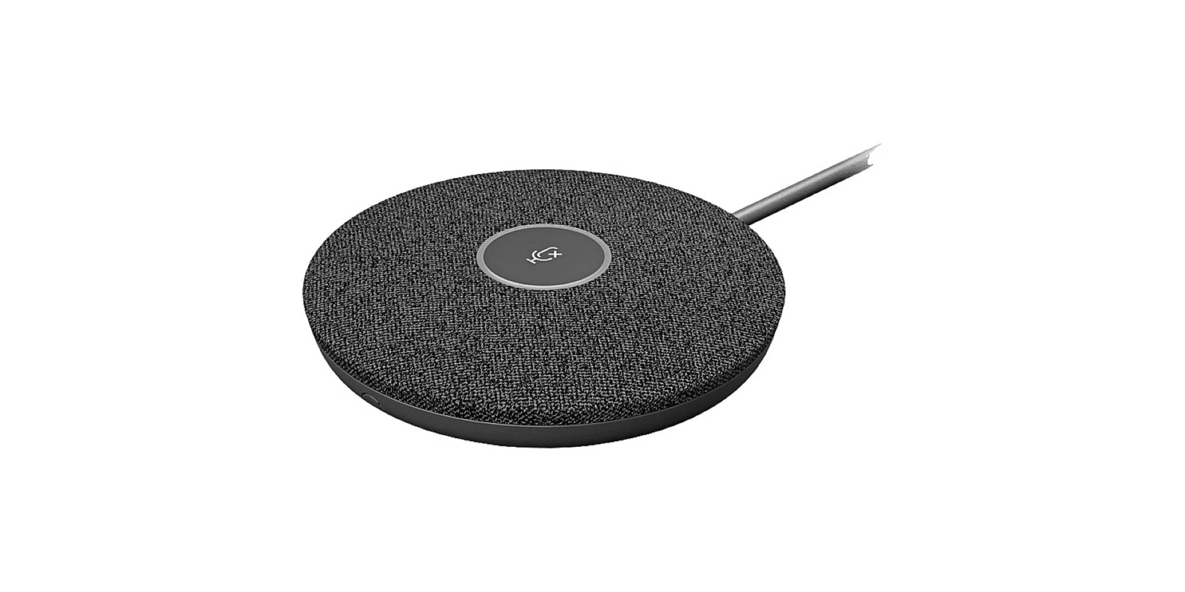 Kupite Logitech RALLY MIC POD - Modularni mikrofoni s RightSound™ za ...