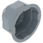 OBO Bettermann 2003719 stropna utičnica   10 St.