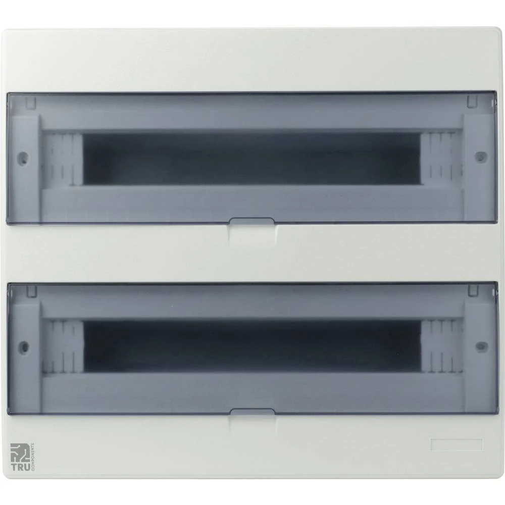 Kućište za ugradnju438 x 395 x 95  mm slika