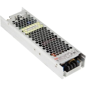 Mean Well UHP-350R-4.2 AC/DC modul napajanja, zatvoren 60 A 252 W 4.2 V/DC podesivi izlazni napon slika
