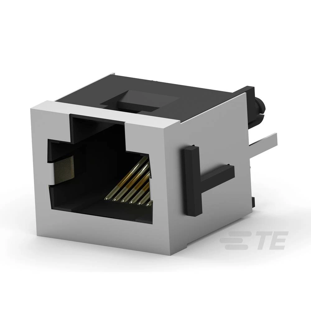 TE Connectivity 100616-2     1 St. slika