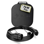 EVbee E100004 kabel za punjenje eMobility  7 m