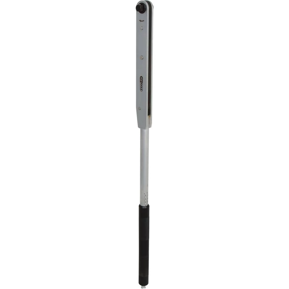 KS Tools 516.3555 516.3555 momentni ključ 500 - 2000 Nm slika