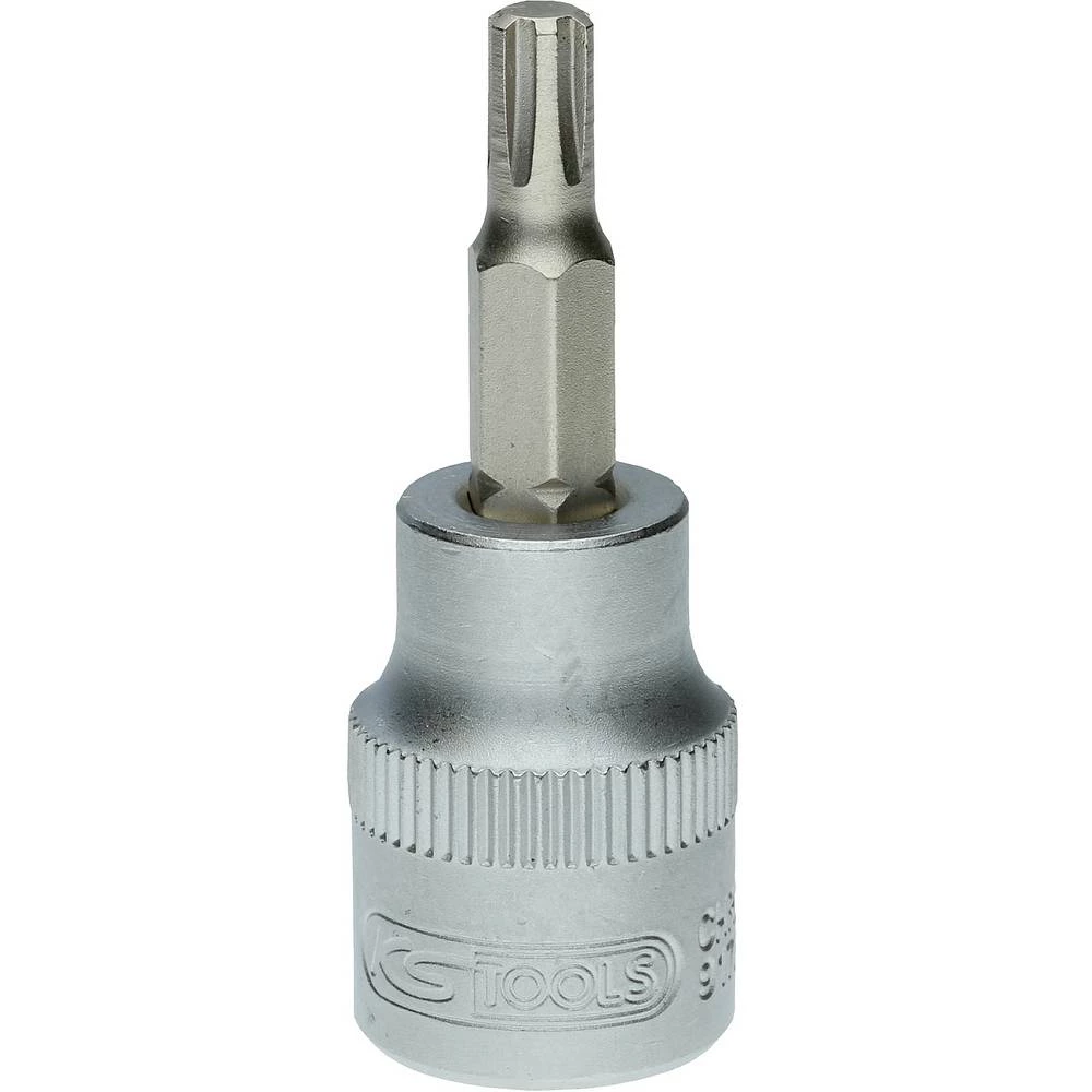 KS Tools 9173922 9173922 utičnica slika