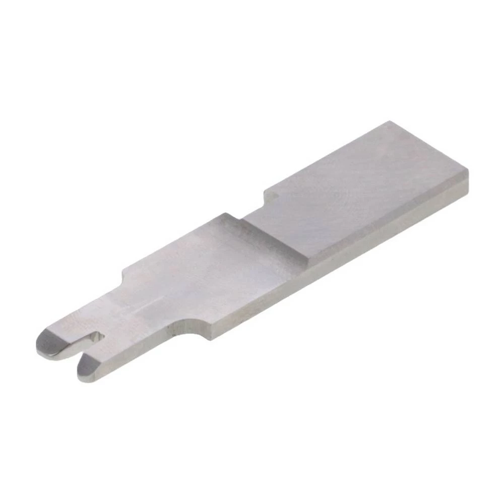 Molex 11404008 slika