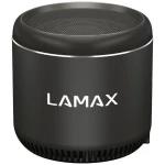 Lamax Sphere 2 mini Bluetooth zvučnik