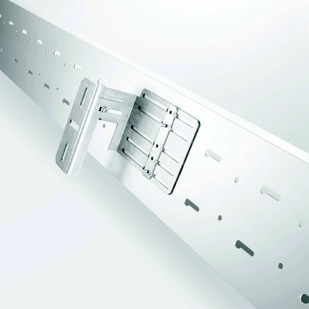 OBO Bettermann 6133660 konzola   5 St. slika