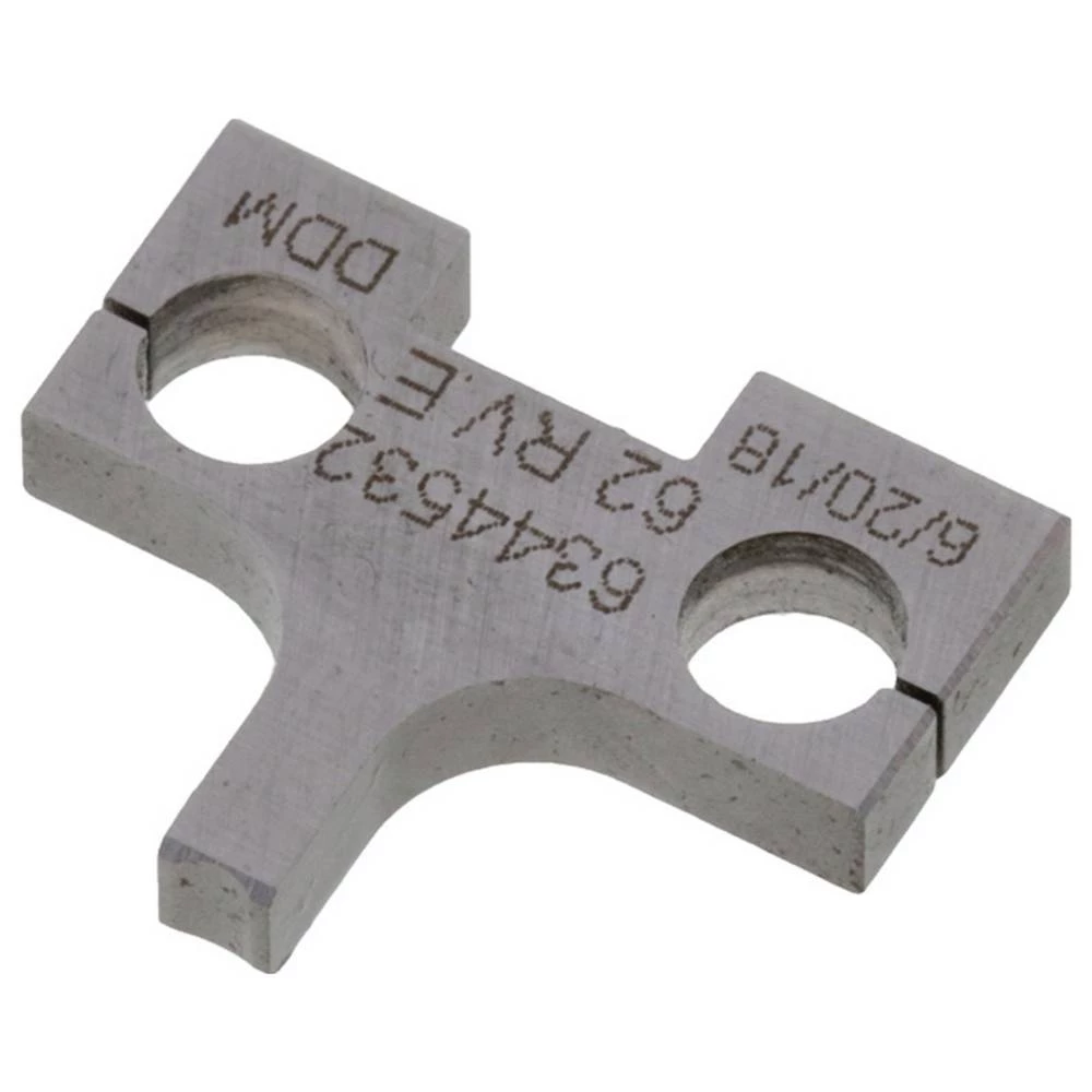 Molex 63445-3262 slika