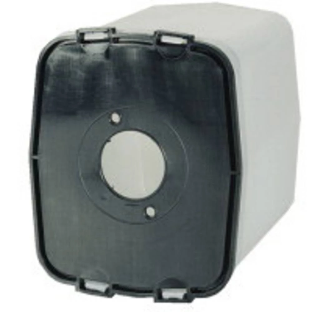 Poklopac Eaton H3-T0 1 ST slika