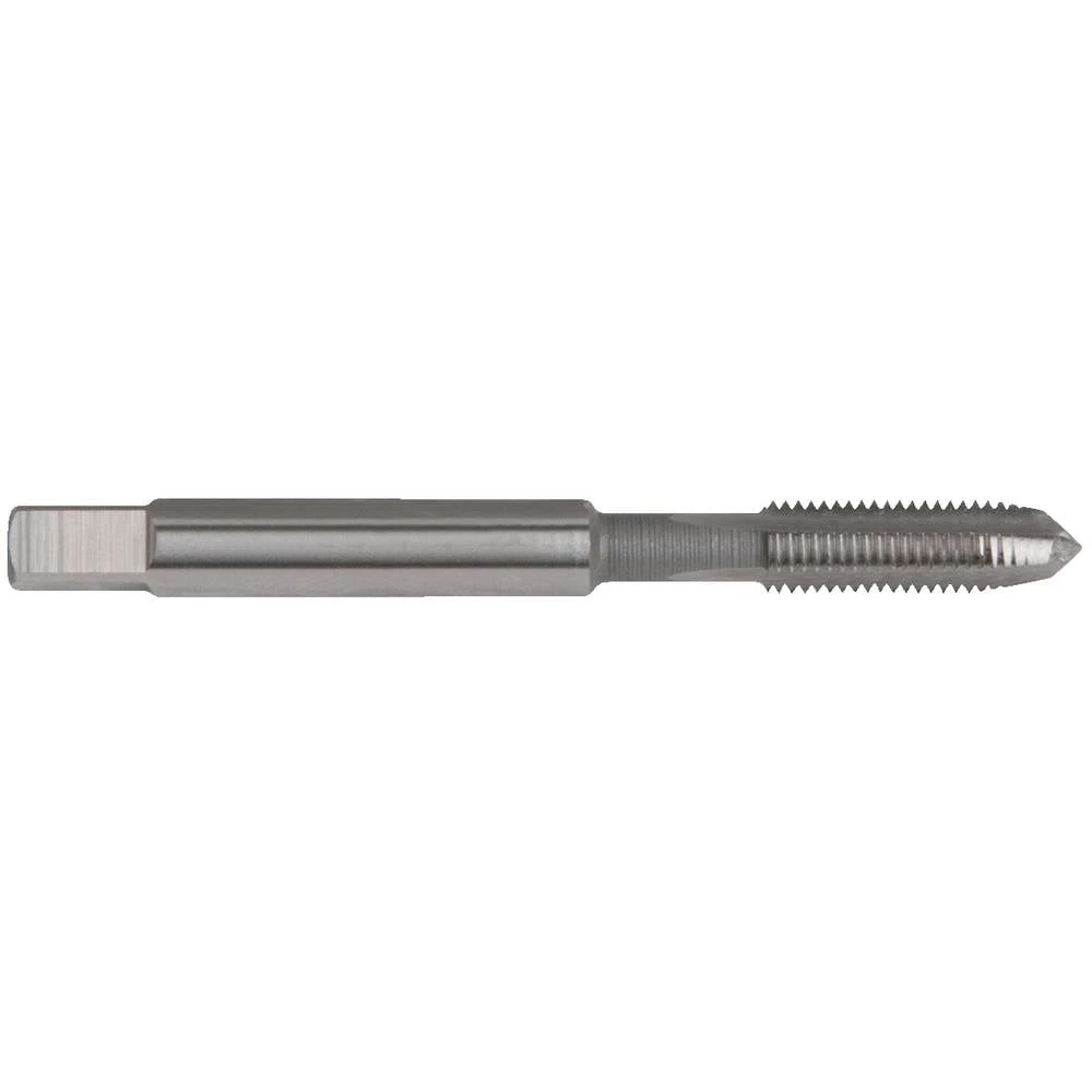 KS Tools 150.6123 Zamjenska slavina za navojne umetke M12x1,5 slika