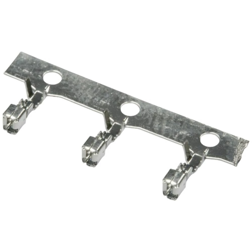 econ connect krimp kontakt    CR22K 1 St. Tape cut slika