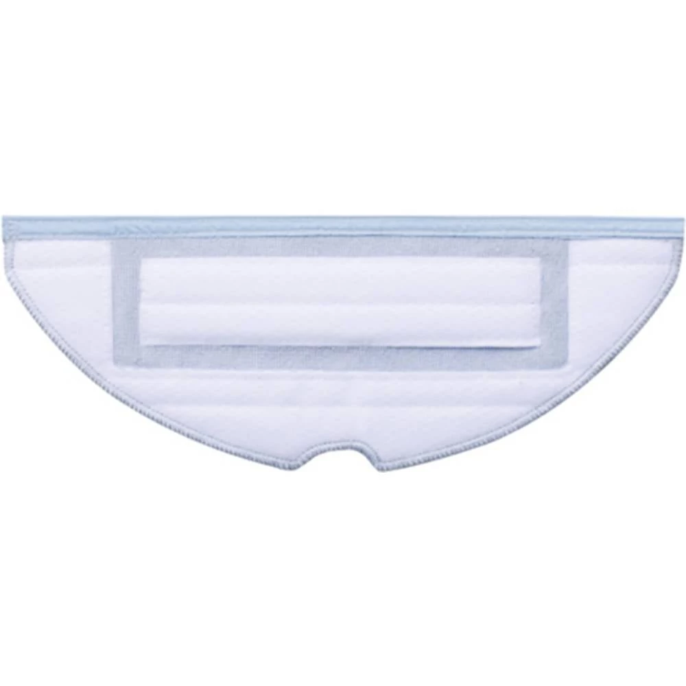 Roborock R100009-03 jastučić za čišćenje 1 St.