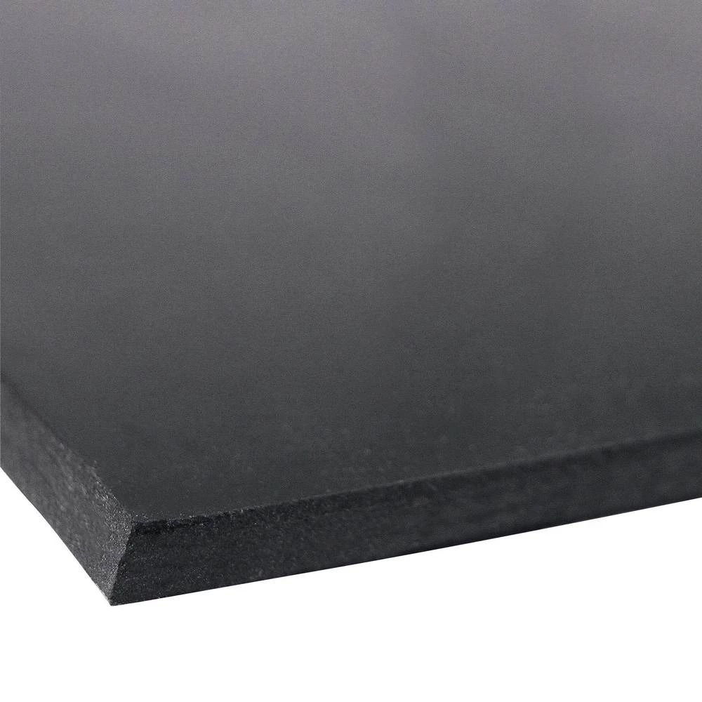 COBA Europe EPDM00003C Snaga (detalji): 4.5 mm 1 m slika