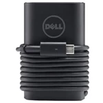 Dell USB-C AC Adapter strujni adapter -prijenosno računalo 65 W