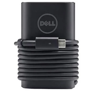 Dell USB-C AC Adapter strujni adapter -prijenosno računalo 65 W slika