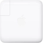 Adapter za punjenje 29W USB-C Power Adapter Pogodan za uređaje Apple: MacBook