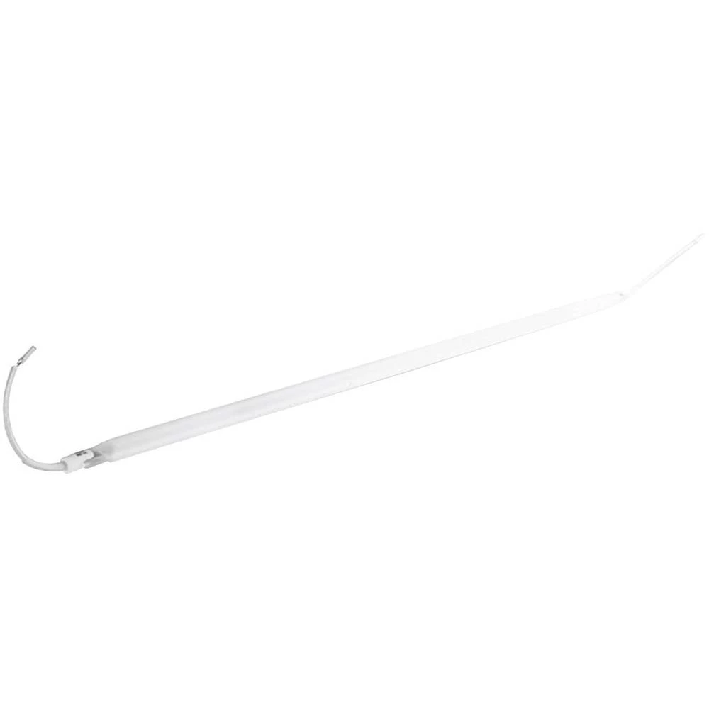 Mo-el 2450 zamjenska grijača cijev Mo-el Fiore 1200 W slika