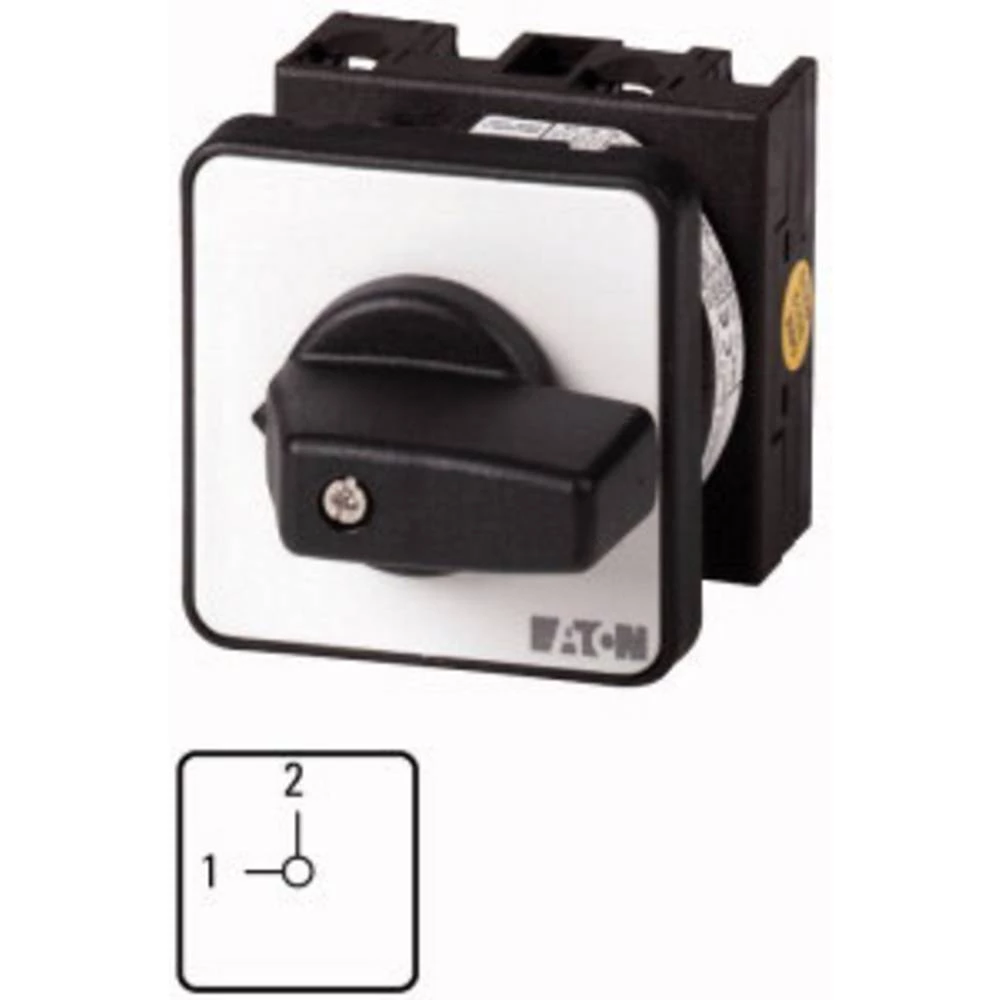 Preklopnik Eaton T0-3-15443/E 1 ST slika