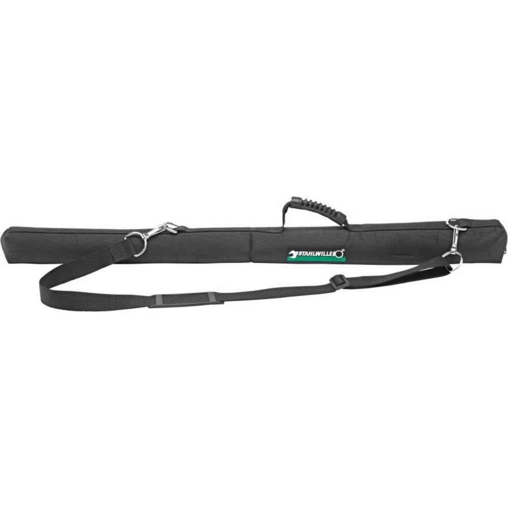 Stahlwille TWBE 100 TASCHE ZUM DMS 1000 NM 81231102 torba slika