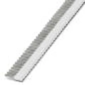 Kabelski završetak 1 x 0.50 mm² x 8 mm Izolirani dio Bijela Phoenix Contact 1200104 500 ST slika