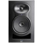 Kali Audio LP-6 2nd Wave aktivni monitor zvučnik 16.51 cm 6.5 palac 40 W 1 St.