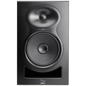 Kali Audio LP-6 2nd Wave aktivni monitor zvučnik 16.51 cm 6.5 palac 40 W 1 St. slika