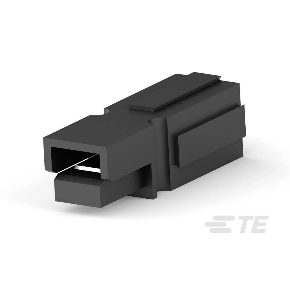 TE Connectivity 1445957-2     1 St. slika