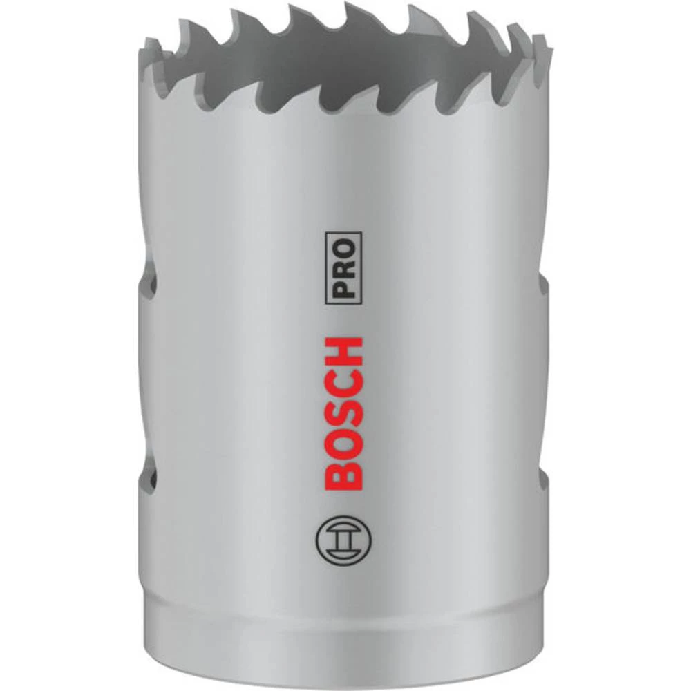 Bosch Accessories 2608901505 2608901505 krunska pila  37 mm  1 St. slika