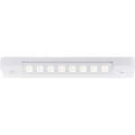 LED svjetiljka za namještaj sa senzorom pokreta 1.6 W topla bijela Paulmann 70638 SmartLight krom (mat)