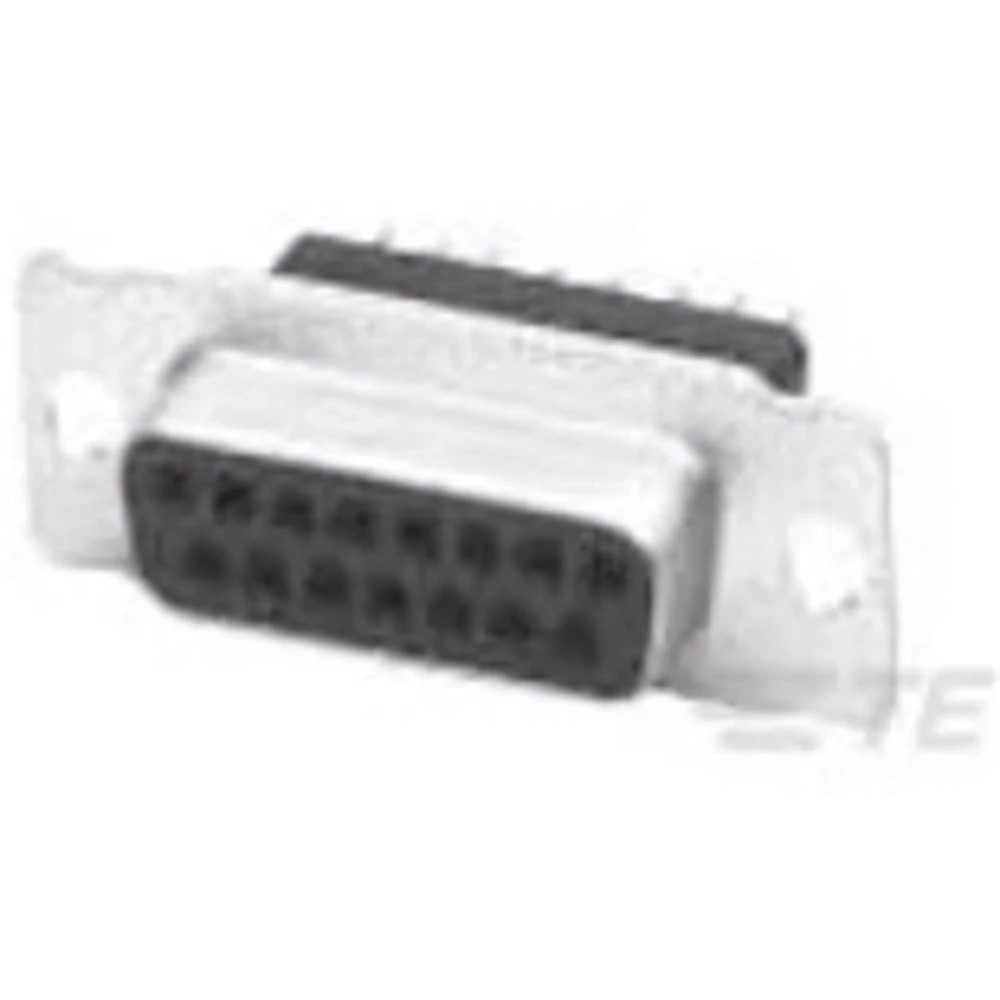 TE Connectivity 5745187-3 1 St. Tube slika