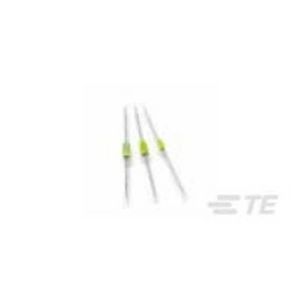 TE Connectivity Passive Electronic ComponentsPassive Electronic Components 1624055-2 AMP slika