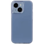 Skech Hard Rubber Pogodno za model mobilnog telefona: iPhone 14, plava boja Skech Hard Rubber case Apple iPhone 14 plava boja