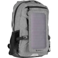 SunnyBag solarni ruksak Explorer+ 15 l (Š x V x d) 290 x 370 x 140 mm siva 135GS_01 slika