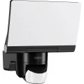 Steinel XLED home 2 SC 065447 LED vanjski spotlight s detektor pokreta  13.7 W toplo bijela slika