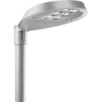 Trilux Convia-SB2R #6554640 6554640 LED gornje svjetlo  LED bez 19.5 W srebrna