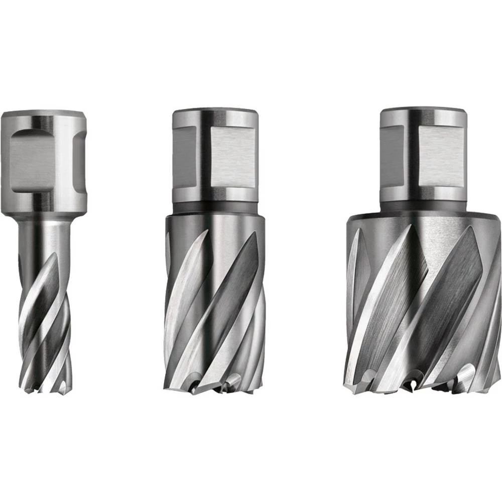 Jezgreno svrdlo 30 mm Fein 63134300301 1 ST slika