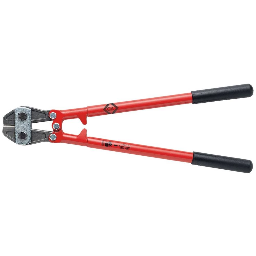 C.K rezač vijaka 900 mm 60 HRC slika