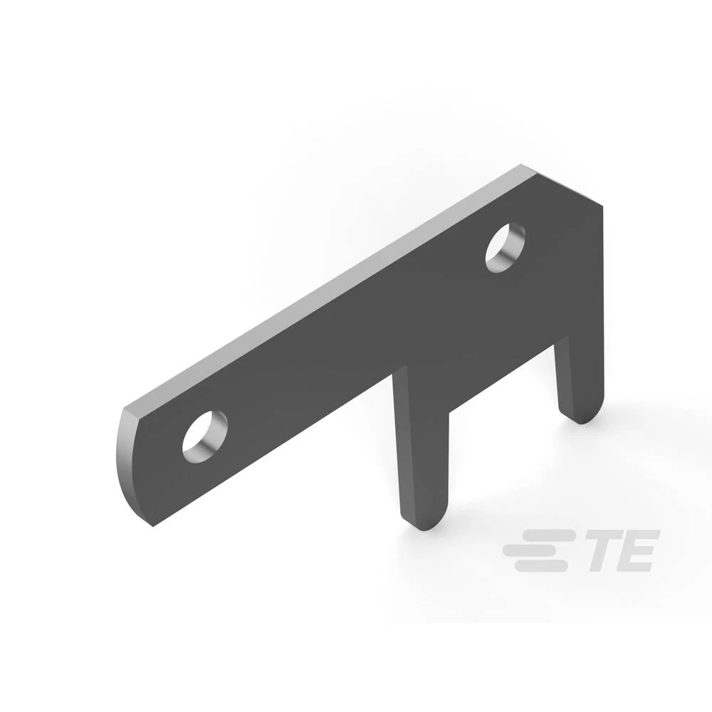 TE Connectivity 725996-2     1 St. slika