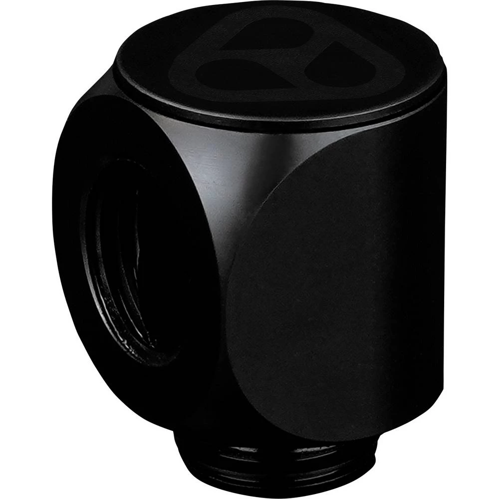 Thermal Grizzly priključni adapter slika