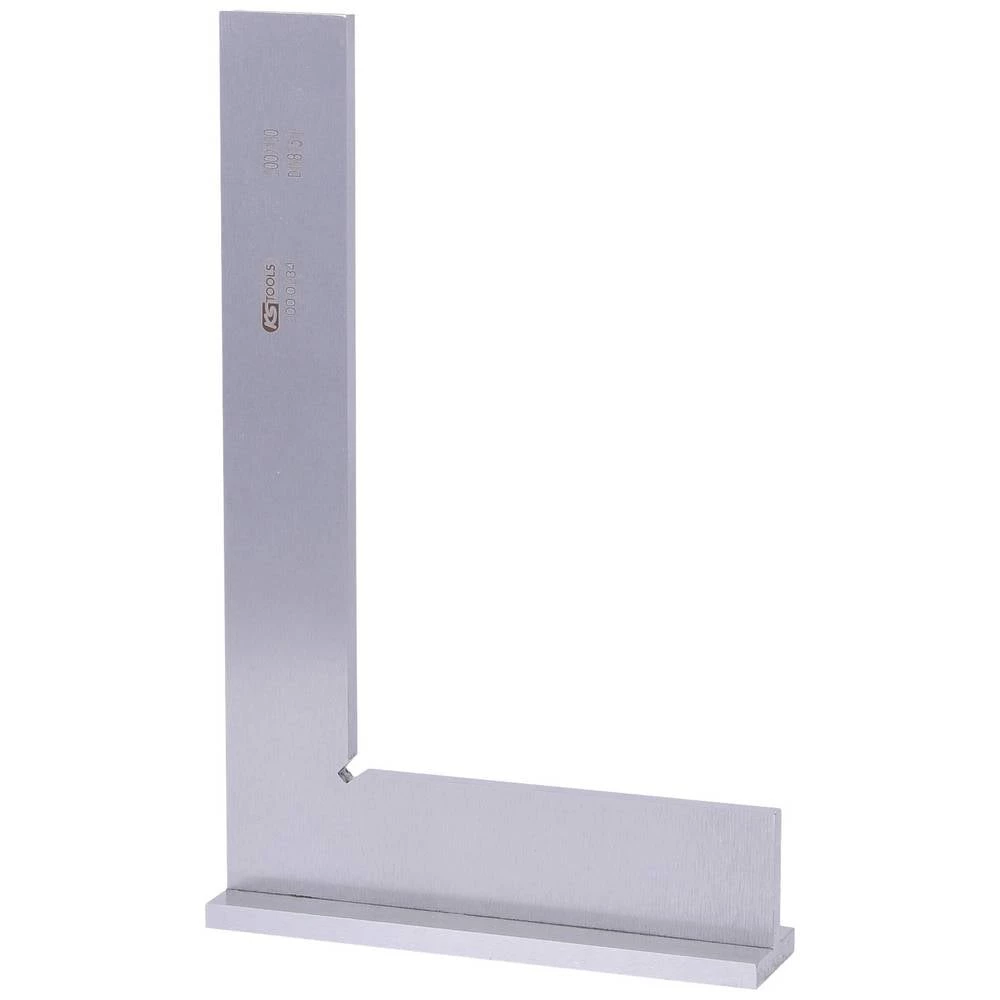 KS Tools 300.0284 3000284 zaustavni kutnik slika