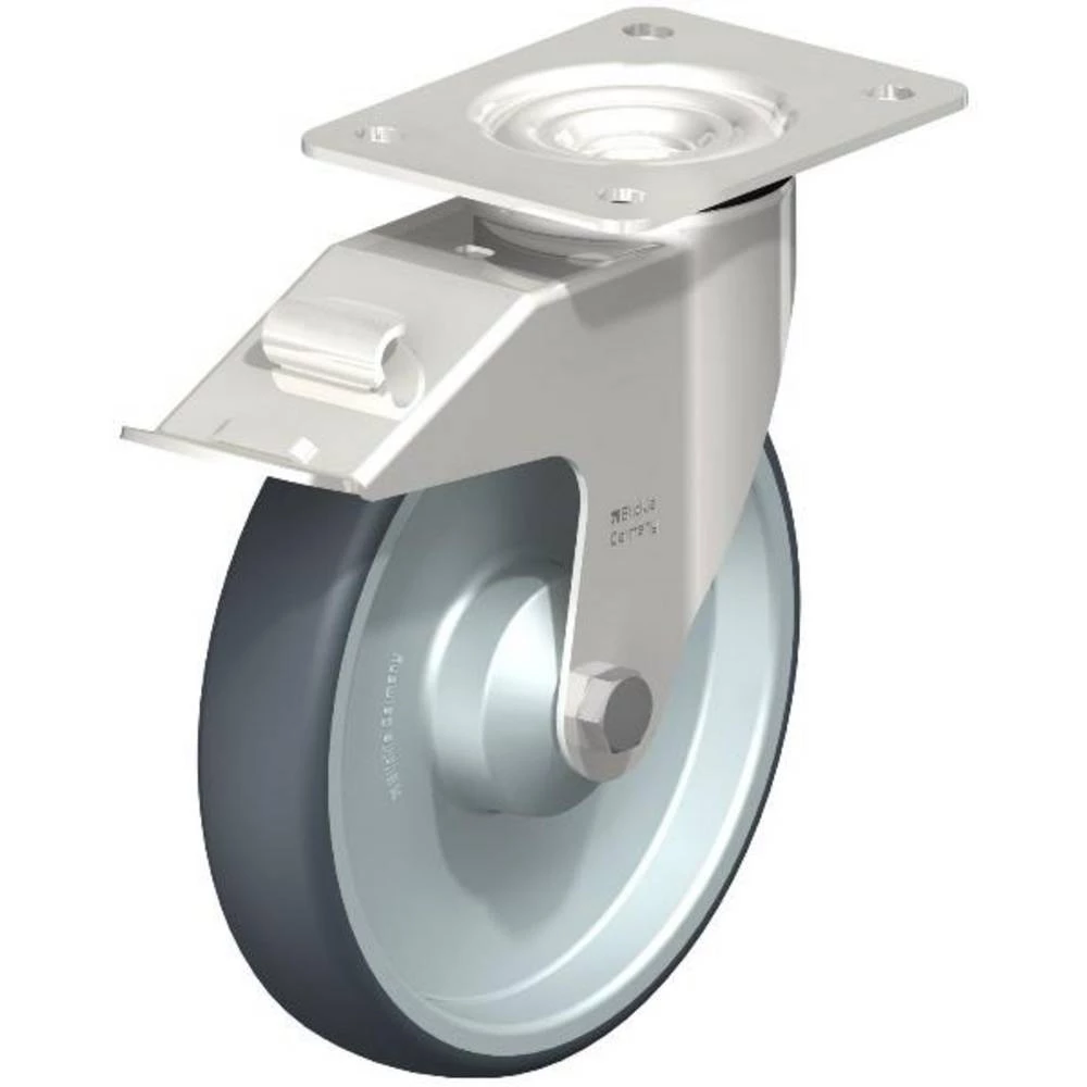 Blickle 761516 slika